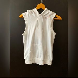 Attention resellers!!! 10 size small tops. All great condition. Over $100 retail